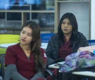 Aprendizaje Basado en Problemas para el desarrollo de prototipos alimentarios que respondan a deficiencias nutricionales