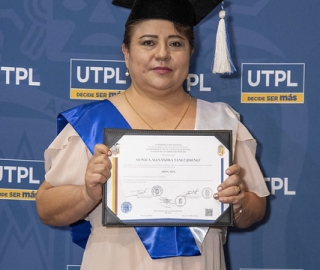 Ceremonia de Incorporación | 20 de octubre | Mañana