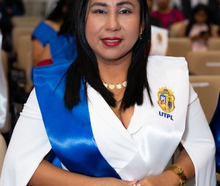 Ceremonia de Incorporación | 27 de marzo 2026 | Tarde