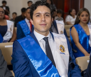 Ceremonia de Incorporación | 26 de mayo 2025 | Mañana Ceremonia de Incorporación | 26 de mayo 2025 | Mañana