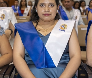 Ceremonia de Incorporación | 30 de octubre | Mañana Ceremonia de Incorporación | 30 de octubre | Mañana