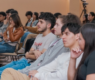 Sin Violencia Somos Más: Transformamos vidas, construimos paz. Sin Violencia Somos Más: Transformamos vidas, construimos paz.