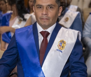 Ceremonia de Incorporación | 10 de diciembre | Mañana Ceremonia de Incorporación | 10 de diciembre | Mañana