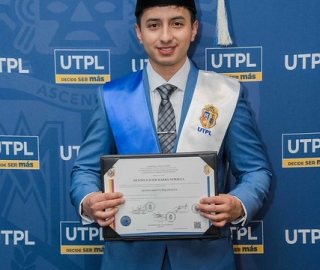 Ceremonia de Incorporación | 30 de octubre | Mañana Ceremonia de Incorporación | 30 de octubre | Mañana