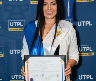 Ceremonia de Incorporación | 24 de noviembre | Mañana Ceremonia de Incorporación | 24 de noviembre | Mañana