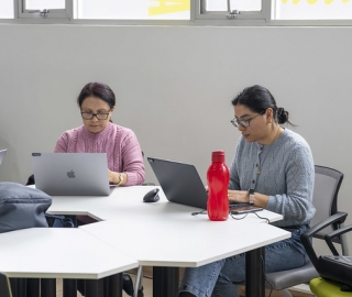 Formación Pedagógica UTPL: Docencia que Transforma
