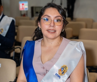 Ceremonia de Incorporación | 23 de abril 2024 | Mañana Ceremonia de Incorporación | 23 de abril 2024 | Mañana