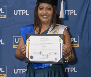 Ceremonia de Incorporación | 20 de octubre | Mañana Ceremonia de Incorporación | 20 de octubre | Mañana