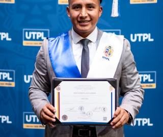 Ceremonia de Incorporación | 24 de junio | Mañana