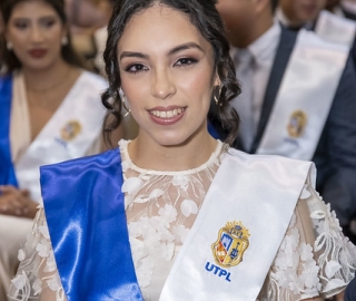 Ceremonia de Incorporación | 13 de junio 2025 | Tarde