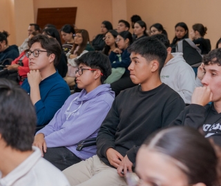 Sin Violencia Somos Más: Transformamos vidas, construimos paz. Sin Violencia Somos Más: Transformamos vidas, construimos paz.