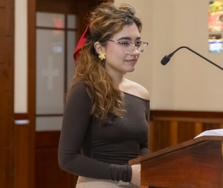 Navidad UTPL 2025 | Novena Estudiantil Navidad UTPL 2025 | Novena Estudiantil