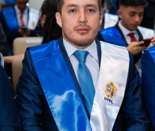 Ceremonia de Incorporación | 20 de marzo 2026 | Mañana Ceremonia de Incorporación | 20 de marzo 2026 | Mañana