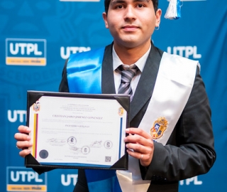 Ceremonia de Incorporación | 20 de marzo 2026 | Mañana