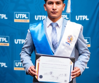 Ceremonia de Incorporación | 20 de marzo 2026 | Mañana