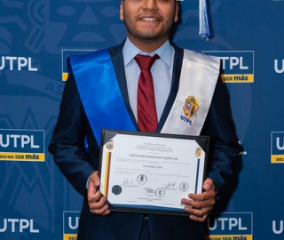 Ceremonia de Incorporación | 20 de marzo 2026 | Mañana