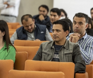 Curso de Derecho Procesal Constitucional: Derechos, Garantías Jurisdiccionales y Litigio Estratégico. Curso de Derecho Procesal Constitucional: Derechos, Garantías Jurisdiccionales y Litigio Estratégico.