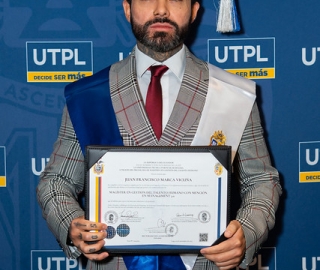 Ceremonia de Incorporación | 28 de noviembre | Tarde Ceremonia de Incorporación | 28 de noviembre | Tarde