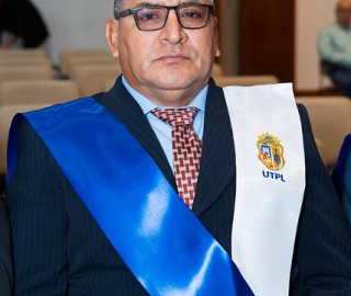 Ceremonia de Incorporación | 20 de noviembre | Mañana Ceremonia de Incorporación | 20 de noviembre | Mañana