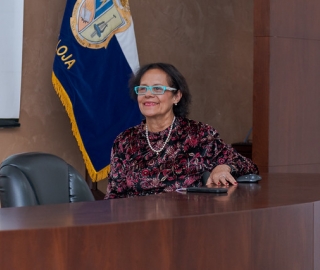 Seminario: Eutanasia, muerte digna y cuidados paliativos Seminario: Eutanasia, muerte digna y cuidados paliativos