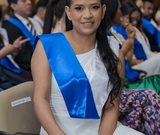 Ceremonia de Incorporación | 30 de junio | Mañana Ceremonia de Incorporación | 30 de junio | Mañana