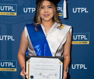 Ceremonia de Incorporación | 6 de noviembre | Mañana Ceremonia de Incorporación | 6 de noviembre | Mañana