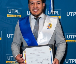 Ceremonia de Incorporación | 10 de diciembre | Tarde Ceremonia de Incorporación | 10 de diciembre | Tarde