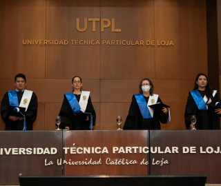 Ceremonia de Incorporación | 23 de abril 2024 | Mañana Ceremonia de Incorporación | 23 de abril 2024 | Mañana
