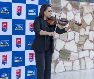 Somos Great Place to Work