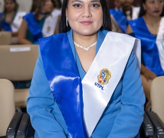 Ceremonia de Incorporación | 30 de octubre | Tarde Ceremonia de Incorporación | 30 de octubre | Tarde