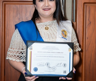 Ceremonia de Incorporación | 22 de octubre | Tarde Ceremonia de Incorporación | 22 de octubre | Tarde