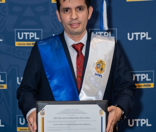 Ceremonia de Incorporación | 27 de noviembre | Mañana Ceremonia de Incorporación | 27 de noviembre | Mañana