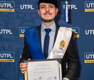 Ceremonia de Incorporación | 27 de noviembre | Mañana Ceremonia de Incorporación | 27 de noviembre | Mañana