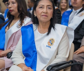 Ceremonia de Incorporación | 23 de junio | Mañana Ceremonia de Incorporación | 23 de junio | Mañana