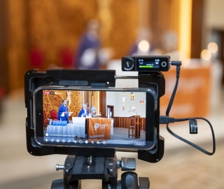 Misión Idente Profesional Taquil 2026