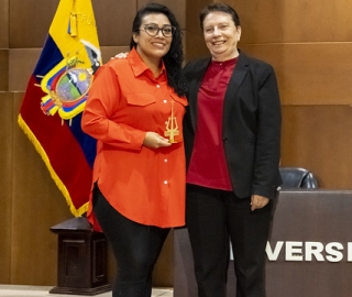 Premio Humanístico Tomás Moro 2025