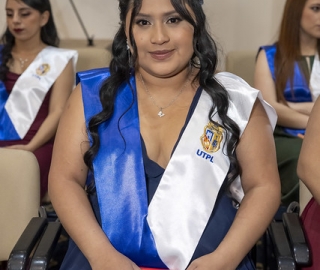 Ceremonia de Incorporación | 30 de octubre | Mañana Ceremonia de Incorporación | 30 de octubre | Mañana