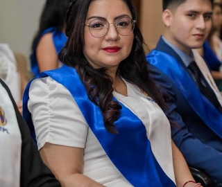 Ceremonia de Incorporación | 30 de octubre | Mañana Ceremonia de Incorporación | 30 de octubre | Mañana