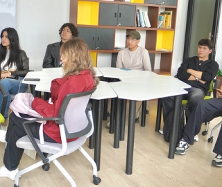 Enseñanza de la Historia de la Arquitectura I, FASE II: Un enfoque lúdico y creativo. CodexArq 1