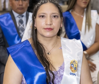 Ceremonia de Incorporación | 27 de junio | Mañana