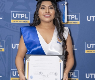 Ceremonia de Incorporación | 24 de octubre | Tarde