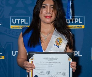 Ceremonia de Incorporación | 20 de noviembre | Tarde Ceremonia de Incorporación | 20 de noviembre | Tarde