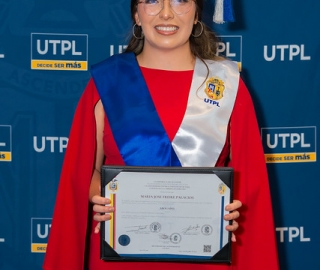 Ceremonia de Incorporación | 10 de diciembre | Mañana Ceremonia de Incorporación | 10 de diciembre | Mañana