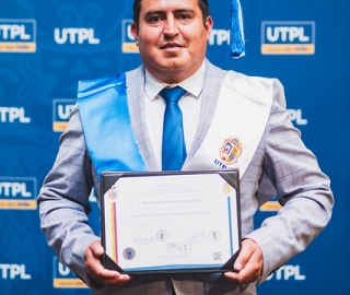 Ceremonia de Incorporación | 23 de octubre | Mañana Ceremonia de Incorporación | 23 de octubre | Mañana