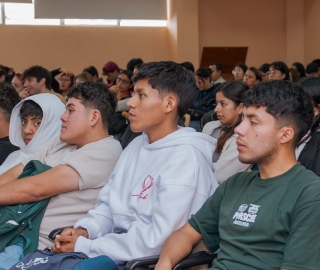 Sin Violencia Somos Más: Transformamos vidas, construimos paz. Sin Violencia Somos Más: Transformamos vidas, construimos paz.