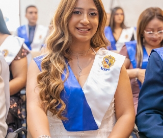 Ceremonia de Incorporación | 20 de octubre | Mañana Ceremonia de Incorporación | 20 de octubre | Mañana