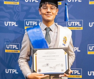 Ceremonia de Incorporación | 30 de octubre | Tarde Ceremonia de Incorporación | 30 de octubre | Tarde