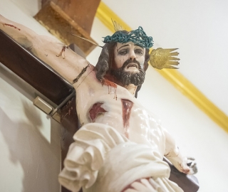 Misión Idente Profesional Taquil 2026