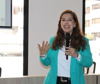 Retos de Innovación Abierta 2025 Retos de Innovación Abierta 2025