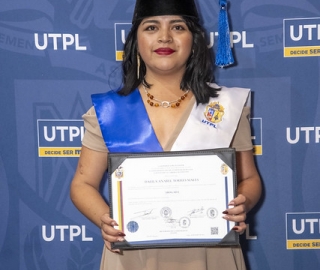 Ceremonia de Incorporación | 10 de diciembre | Mañana Ceremonia de Incorporación | 10 de diciembre | Mañana